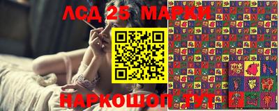 тгк Новокубанск