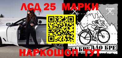 тгк Новокубанск