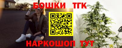 тгк Новокубанск