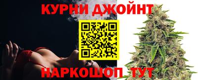 тгк Новокубанск