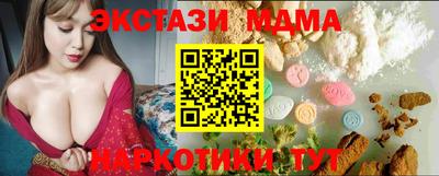 тгк Новокубанск